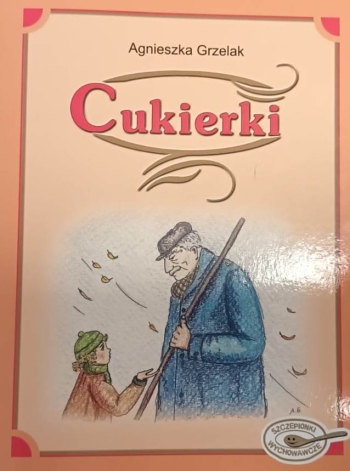 cukierki-11