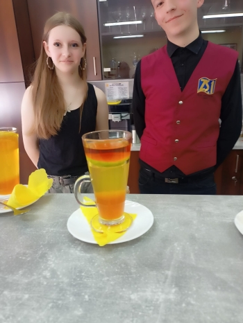 Zdjęcie WhatsApp 2025-04-07 o 13.51.11_f6b9e958