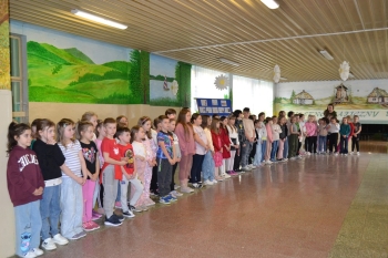 wilka25-1-4