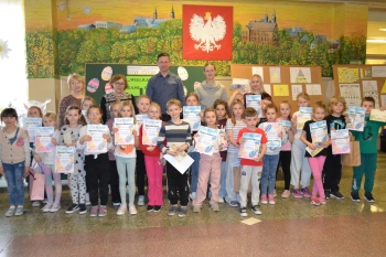 wilka25-1-11