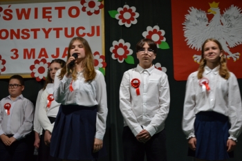 1maj25-28