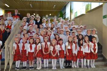 1maj25-471.JPG