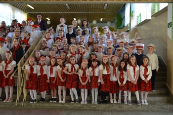 1maj25-472.JPG