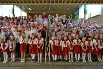 1maj25-473.JPG