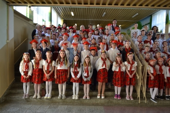 1maj25-474.JPG