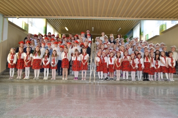 1maj25-475.JPG