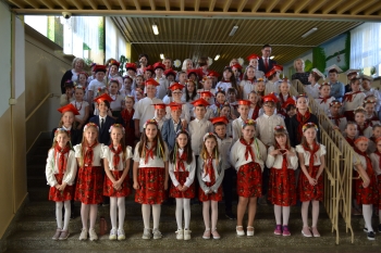 1maj25-479.JPG