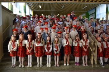 1maj25-4710.JPG