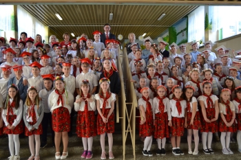 1maj25-47811.JPG