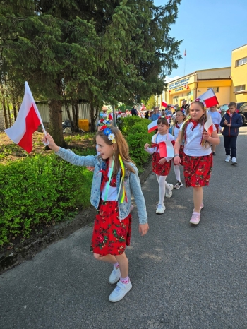 przem25-1