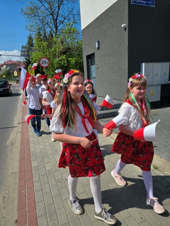przem25-4