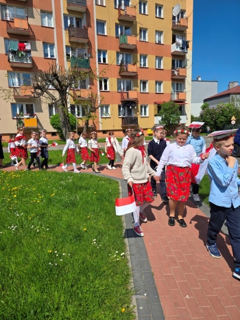 przem25--4