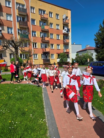 przem25--5