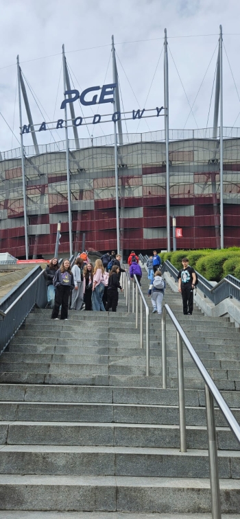 IMG-20250523-WA0037