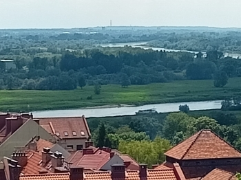 IMG-20250528-WA0005