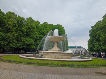 IMG-20250528-WA0012