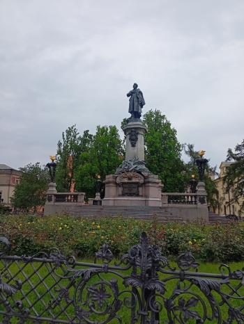 IMG-20250528-WA0020
