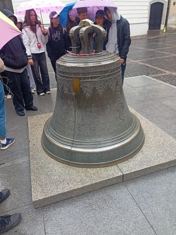IMG-20250528-WA0021
