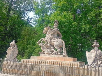 IMG-20250528-WA0033