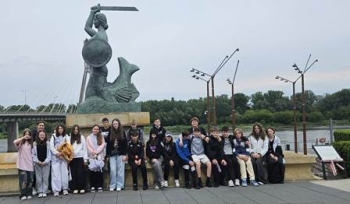 Sandomierz25a