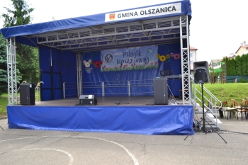 piknik25-005