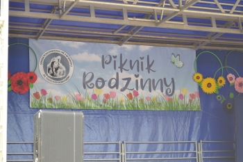 piknik25-006