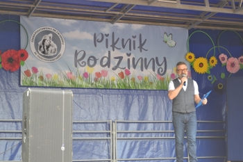 piknik25-007