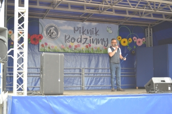 piknik25-008