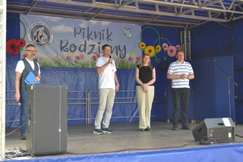 piknik25-009