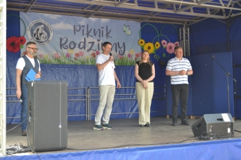 piknik25-010
