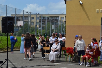 piknik25-011