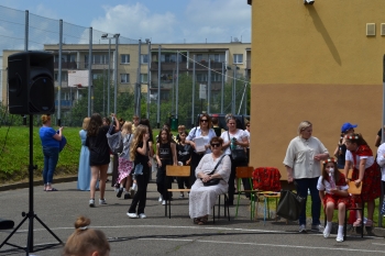 piknik25-012
