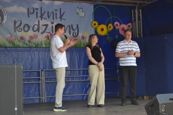 piknik25-014