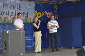 piknik25-015