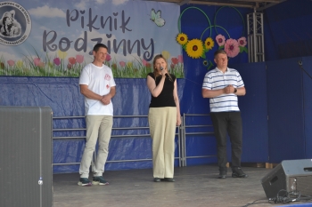 piknik25-016
