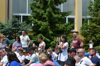 piknik25-017