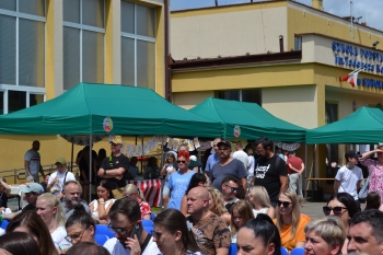 piknik25-018
