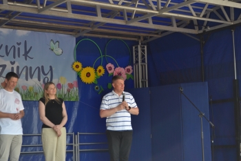 piknik25-020