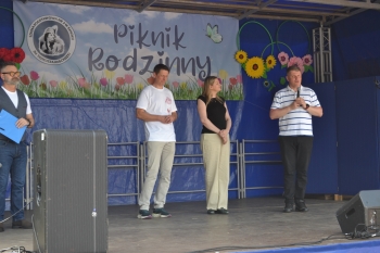 piknik25-021