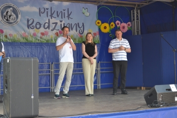 piknik25-022