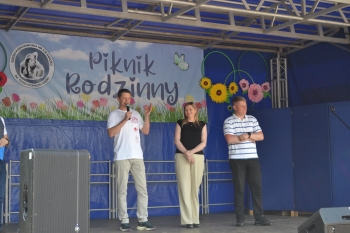 piknik25-023
