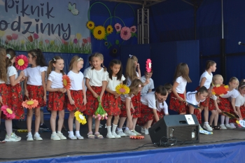 piknik25-024