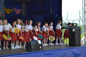 piknik25-025