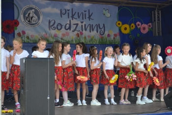 piknik25-026
