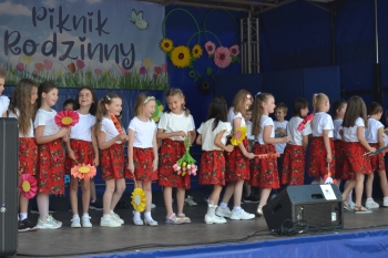 piknik25-027