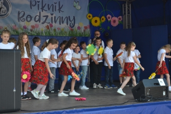 piknik25-028