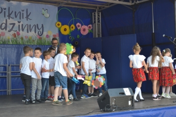 piknik25-029