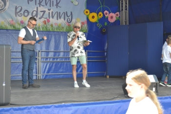piknik25-030