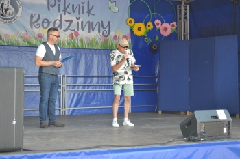 piknik25-031