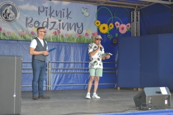 piknik25-032